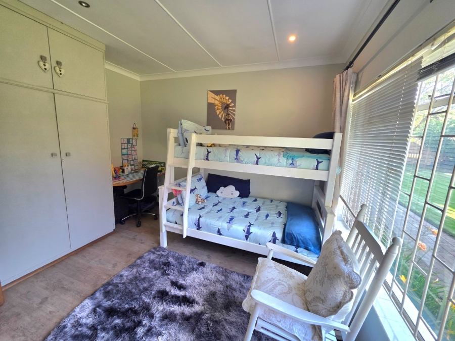 4 Bedroom Property for Sale in Panorama Free State